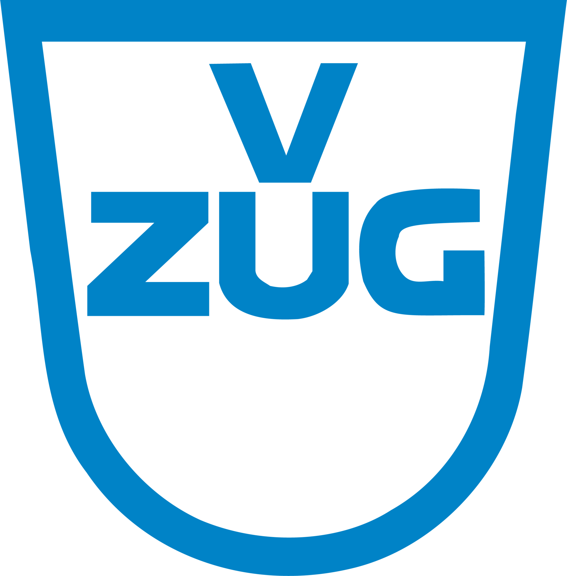 V-ZUG